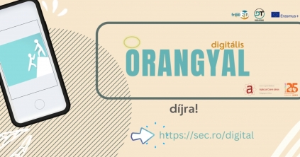 Kampány a mentor tanárokért